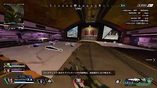 へくす