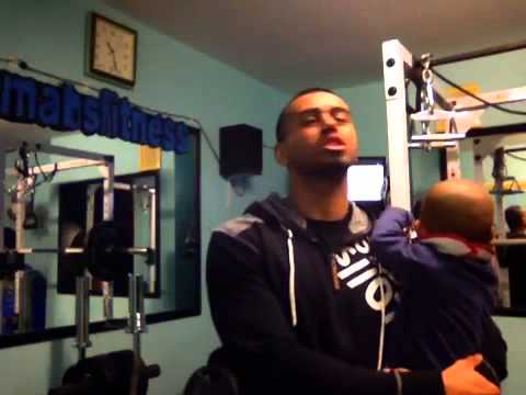 The difference between a rut and a grave