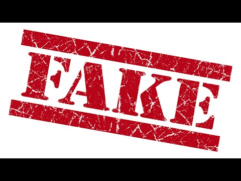 Aufklärung. | Fake LEAK | Enzgiii - `Gib Mir Deine Hand` - GMDH | Data Luv (Ufo361 Signing) #Shot