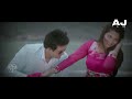 Saavar Re Mana Mitwaa Marathi Whatsapp Status