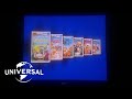 From DreamWorks Animation Trailer U S