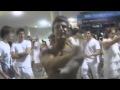 Zyzz You Are My Angel HD