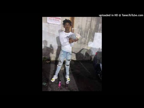 Baby Jamo X Tdraymo X Yung Maaly X Tired4ki X Young 9 X DMV Type Beat | @Gottimadeit
