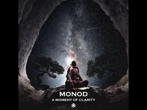 Monod - A Moment of Clarity - Official