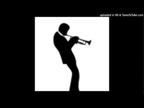 CHARLES KYNARD & BUDDY COLETTE-STRONG BREEZE