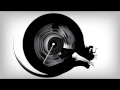 Jaidene Veda - In Luv In A Luv Song (Nick Holder Remix)