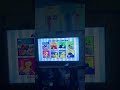 Elmo S World Families Mail Bath Time 2004 Dvd Menu Walkthrough