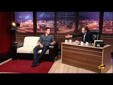 Вугринец против Карабатиќ