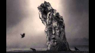 Damon Albarn - The Selfish Giant