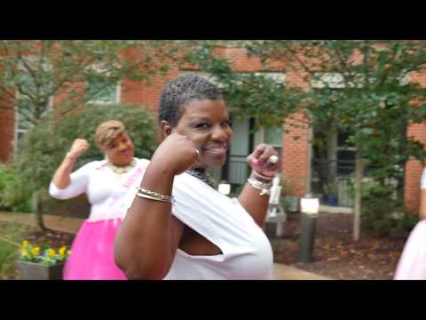 TONTHESTREET LLC. video.