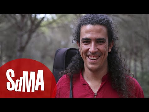 Baile De Disfraces - Mr. Kilombo
