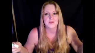 Apple Bomb by VaporBitch