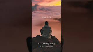 Download lagu Obat Galau? Hijrah Cinta - Ust. Handy Bonny ( story wa ) #ONEMINUTEBOOSTER mp3