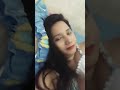 Tante Semok Maknyusss