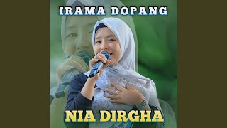 Download lagu Tutur Cerite - Nia Dirgha mp3