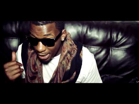 Ty Davis Prophecy - what I've been waiting for...