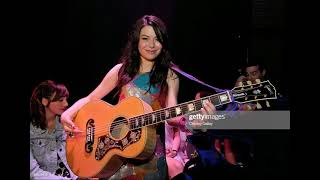 Miranda Cosgrove - Million Dollars