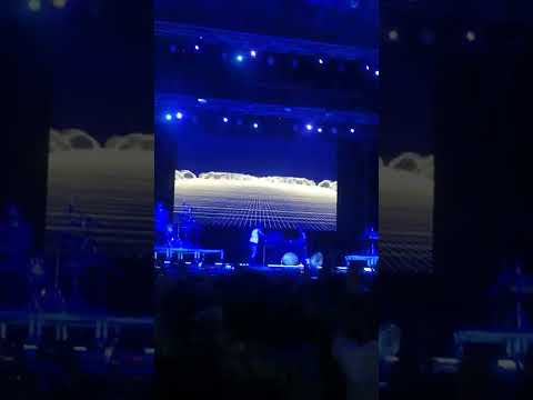 DELAPORTE en el #FIB2022