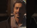 Arijitsingh Latest Bangla Gaan Oboseshe Kishmish Dev Rukmini Ytshorts Youtubeshorts Shorts
