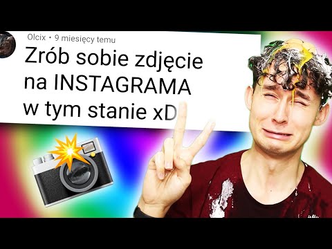 PRAWDA czy WYZWANIE | 10