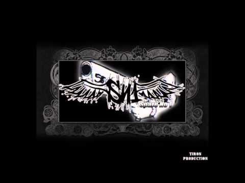 ENIGMAR & SLAYER (SN1) - ROUND HERE