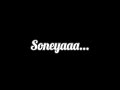 Maan Meri Jaan Whatsapp Status Whatsappstatus Status Maanmerijaan King