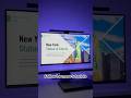 How To Make Cool PowerPoint Slide In 36 Seconds Tutorial For Beginners Powerpoint Tutorial