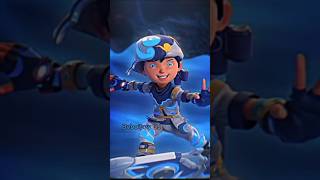 Download lagu @KarinKarin-s5g Done - DJ coba coba jalanin dulu - Boboiboy Beliung 🌪️ #boyvers #boboiboybeliung mp3