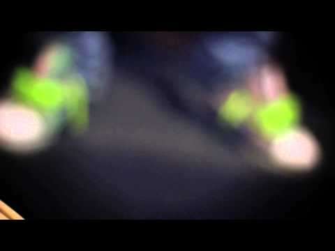 MASICKA - IF I DIE FREESTYLE (IN STUDIO)