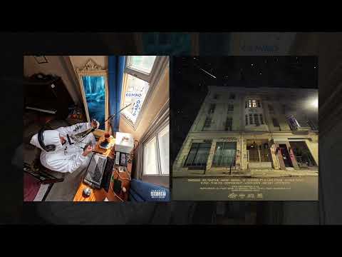 N.O.E. - Εκ γενετής