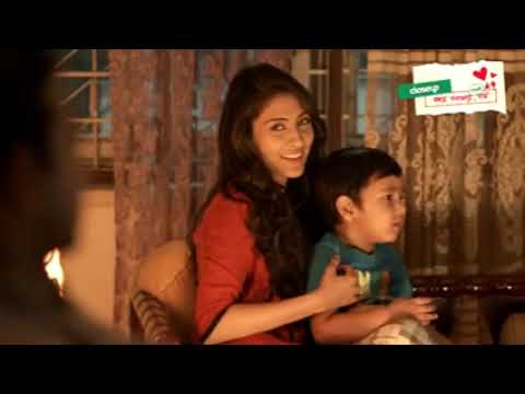 Haat Ta Dao Na Bariye FusionBD Com