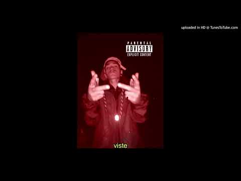 G4 - antigiles (videolyric)