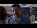 Breaking Bad Gomez Shows Up At The Laundromat