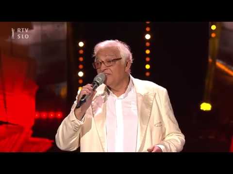 Oto Pestner – Tople julijske noči