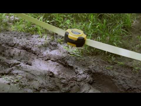 SmartStraps | Retractable Tow Strap