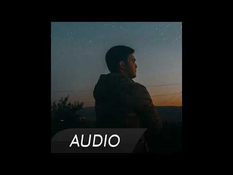 MASK HUSEYN - Həmin Gün