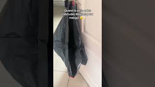 C’est impardonnable 😭😂 #fyp #humour #viral #shortvideo #shorts #humour #subscribe