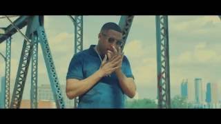 Da Wrapper - The Plug