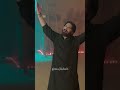 Nadeem Sarwar New Noha Whatsapp Status Zamana Tumhara Ya Hussain