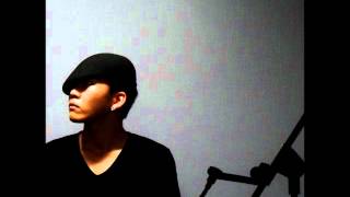 Samuel Seo - All For Nuthin