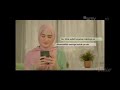IKLAN MANDIRI SYARIAH MOBILE SELALUADAKEBERKAHAN