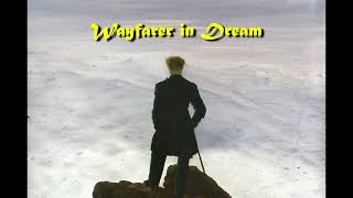 Download lagu Gustav Mahler: Lieder eines fahrenden Gesellen mp3