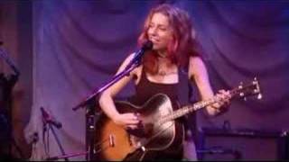 Little Plastic Castle from Live at Babeville