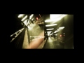 Pappa &amp; Gilbey - Void [Young American Primitive Drifting Remix]