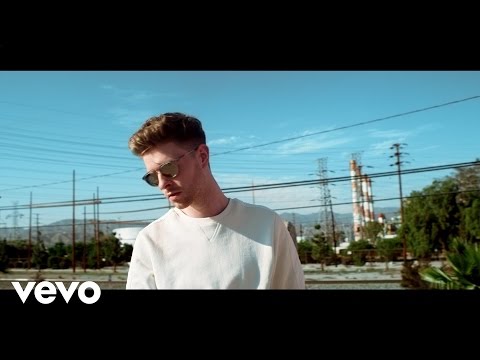 Olson - Mein kleines Hollywood