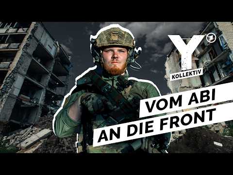 Y-Kollektiv and Hessischer Rundfunk