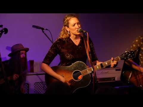 Lie Like You Love Me   Written And Performed By Hannah Aldridge