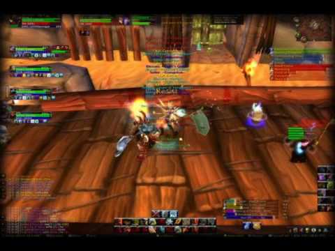 Serennia   2700+ BG9