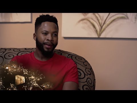 A brotherly betrayal – The Queen | Mzansi Magic