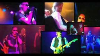 Download lagu Here I am - Dominoe Feat. Jane Bogaert mp3